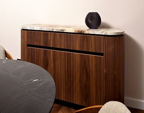 Престижні апартаменти na Woli | Kolej na 19