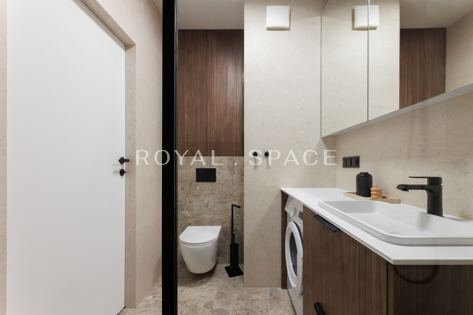 Nowy apartament w inwestycji Młyny Mogilska!