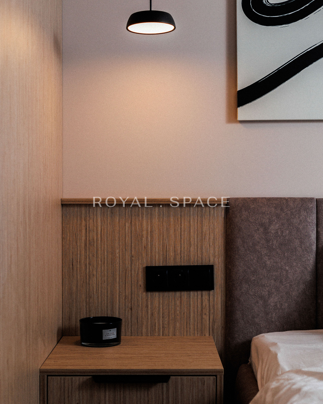 Nowy apartament w inwestycji Młyny Mogilska!