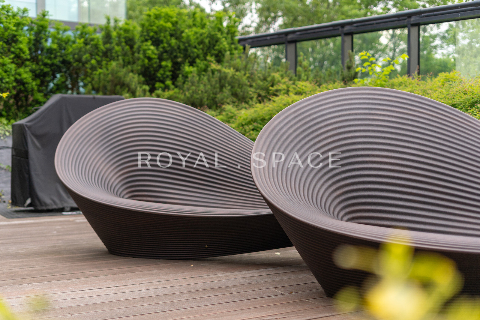 Piękny apartament z widokiem na Wawel! | Park Club