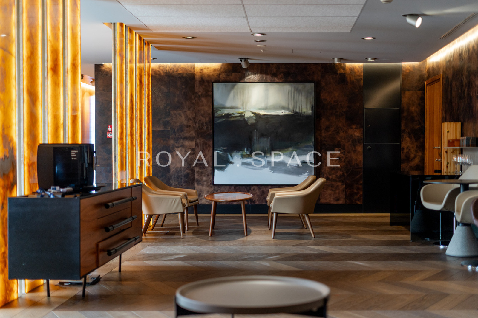 Piękny apartament z widokiem na Wawel! | Park Club