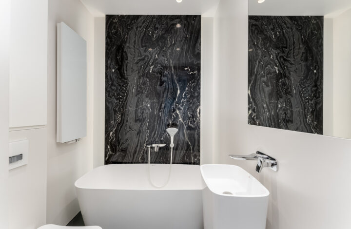 Piękny apartament z widokiem na Wawel! | Park Club