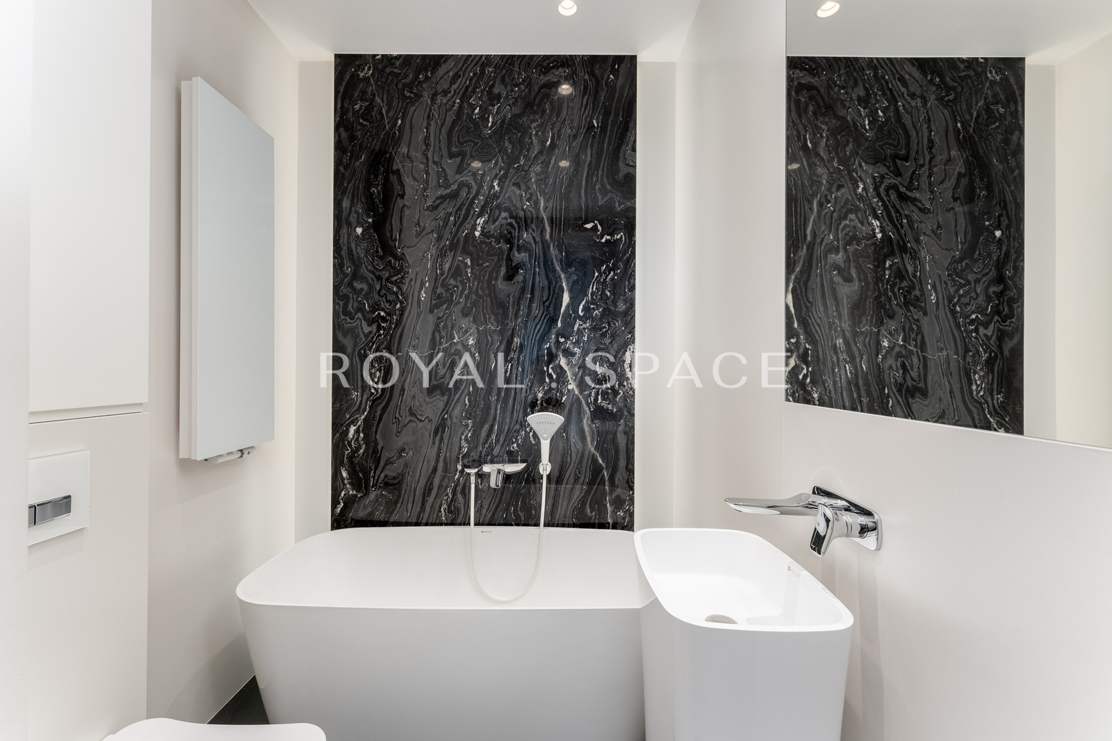 Piękny apartament z widokiem na Wawel! | Park Club