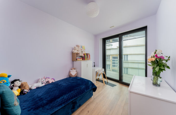 Piękny apartament z widokiem na Wawel! | Park Club