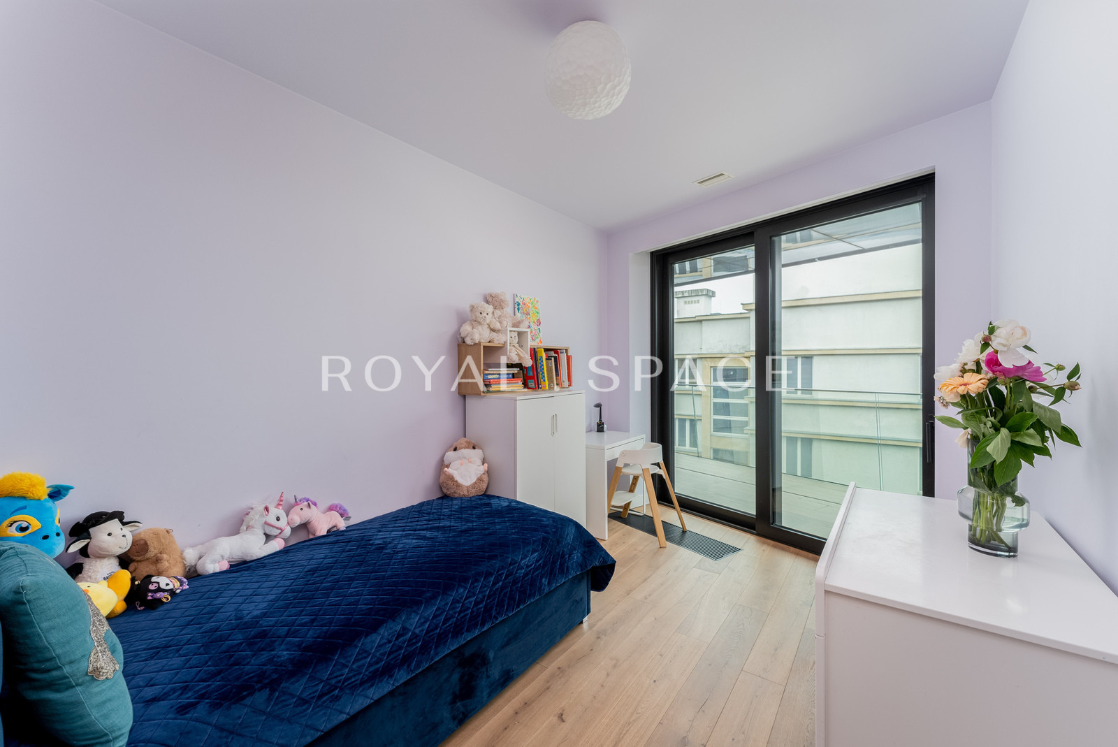 Piękny apartament z widokiem na Wawel! | Park Club