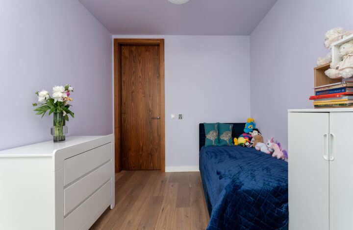 Piękny apartament z widokiem na Wawel! | Park Club