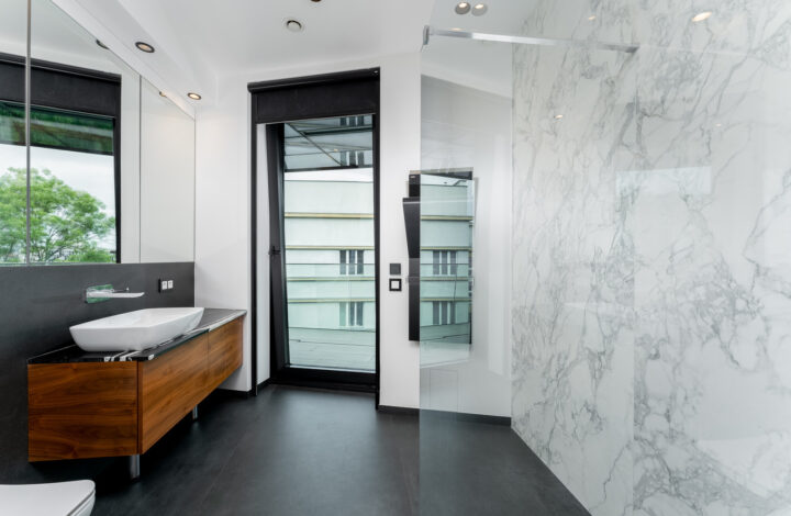 Piękny apartament z widokiem na Wawel! | Park Club