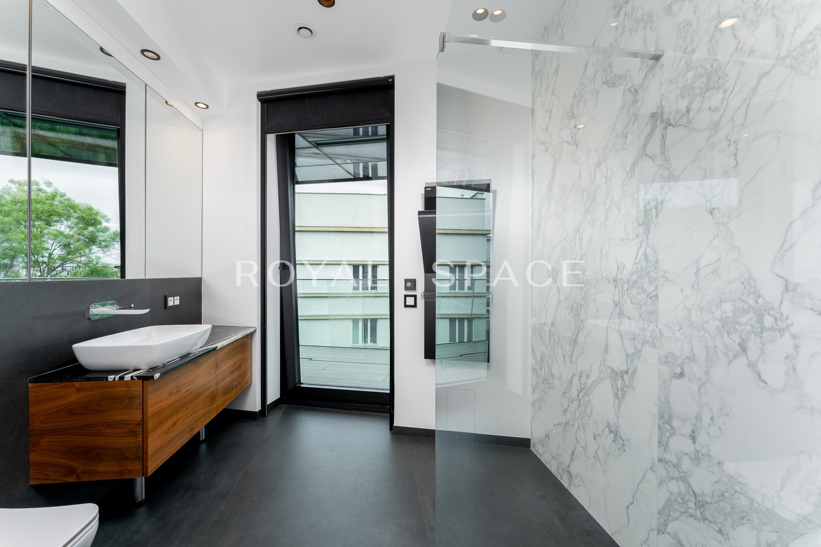 Piękny apartament z widokiem na Wawel! | Park Club