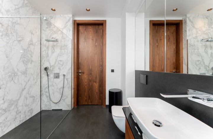 Piękny apartament z widokiem na Wawel! | Park Club