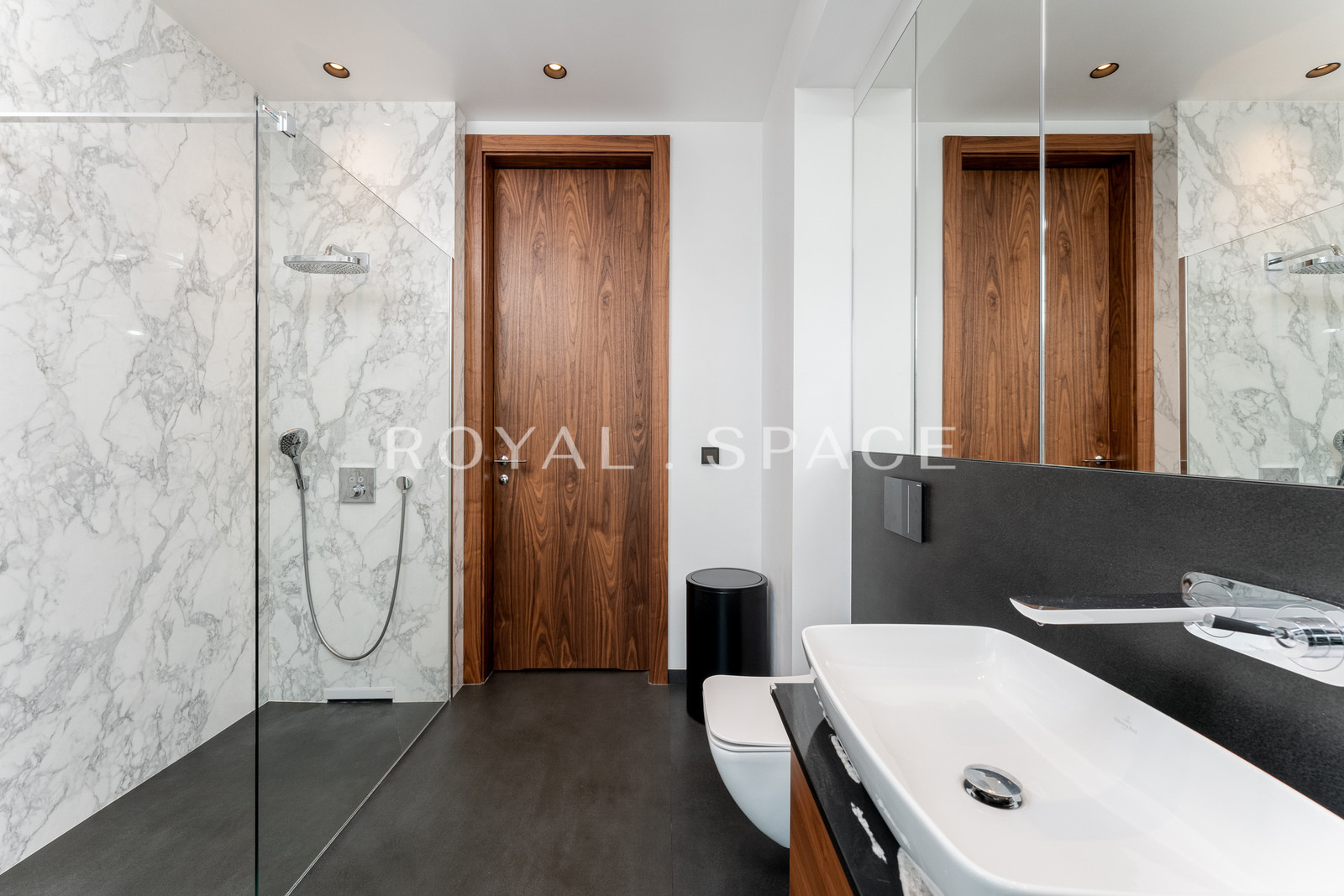 Piękny apartament z widokiem na Wawel! | Park Club