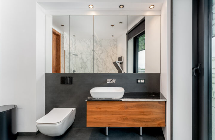 Piękny apartament z widokiem na Wawel! | Park Club