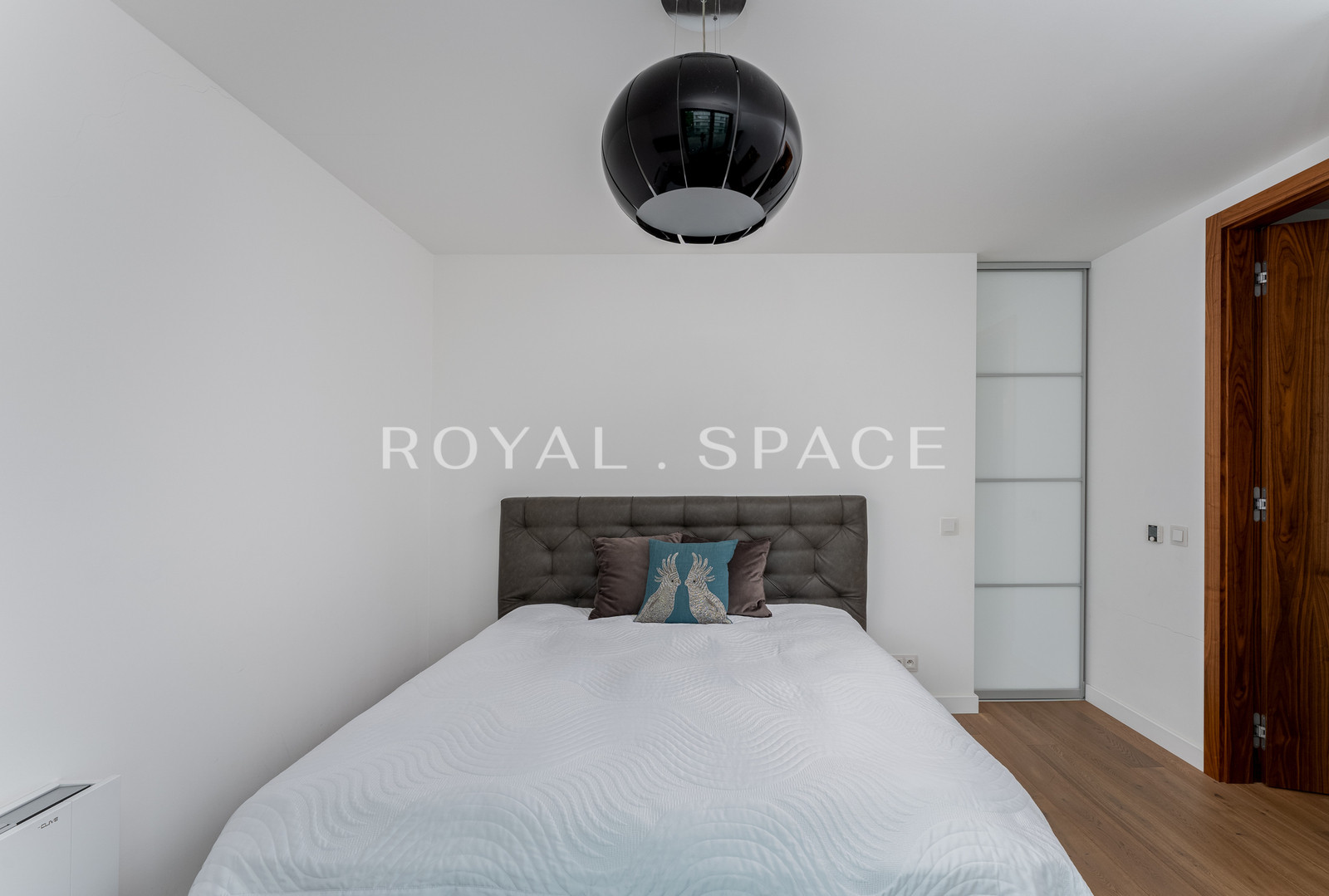 Piękny apartament z widokiem na Wawel! | Park Club