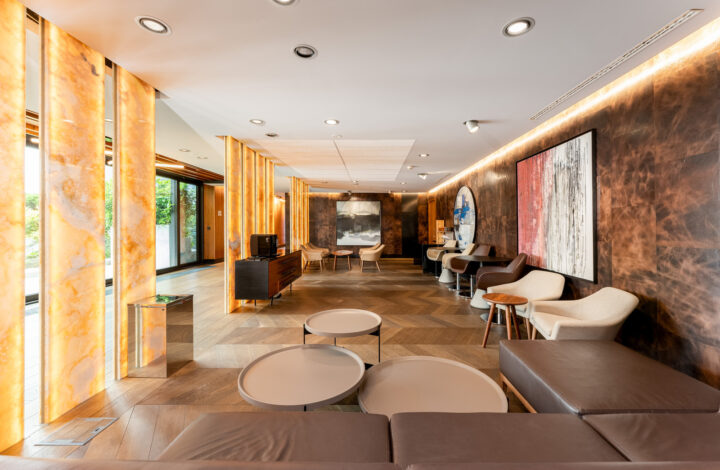 Piękny apartament z widokiem na Wawel! | Park Club