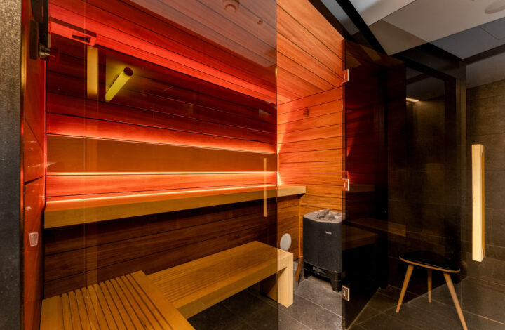 Piękny apartament z widokiem na Wawel! | Park Club