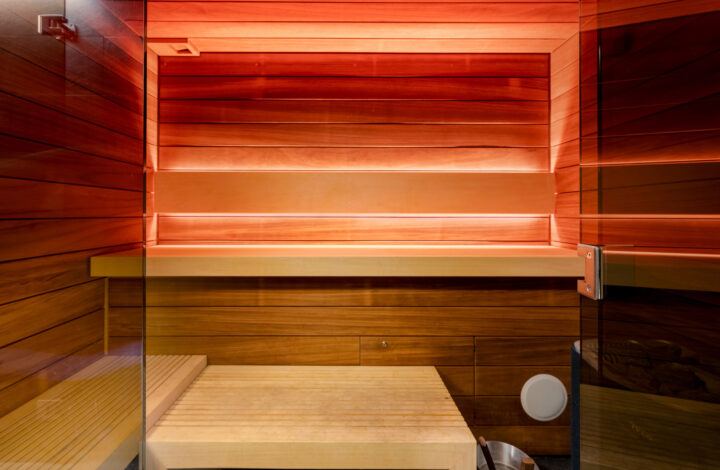 Piękny apartament z widokiem na Wawel! | Park Club