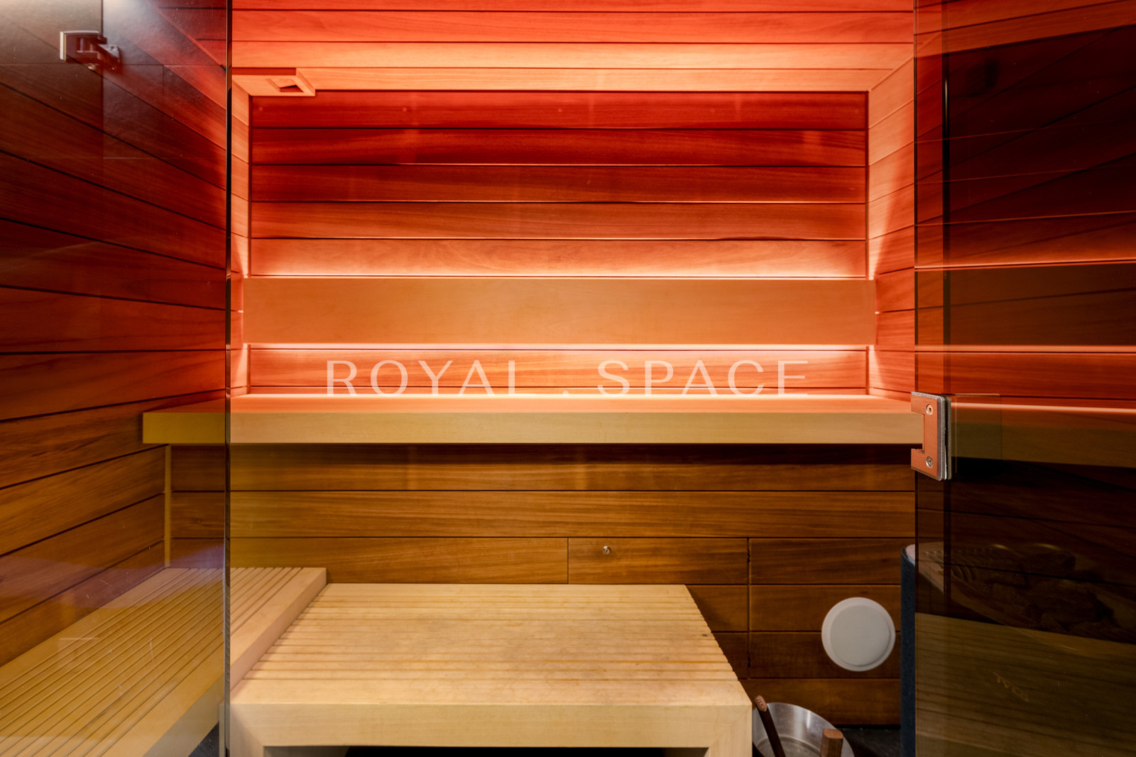 Piękny apartament z widokiem na Wawel! | Park Club