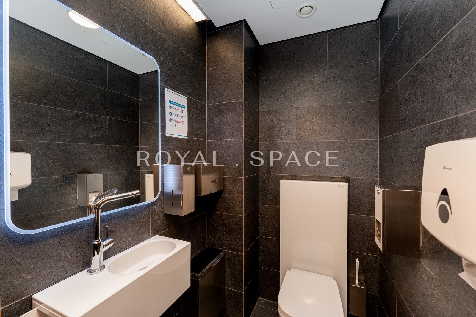 Piękny apartament z widokiem na Wawel! | Park Club