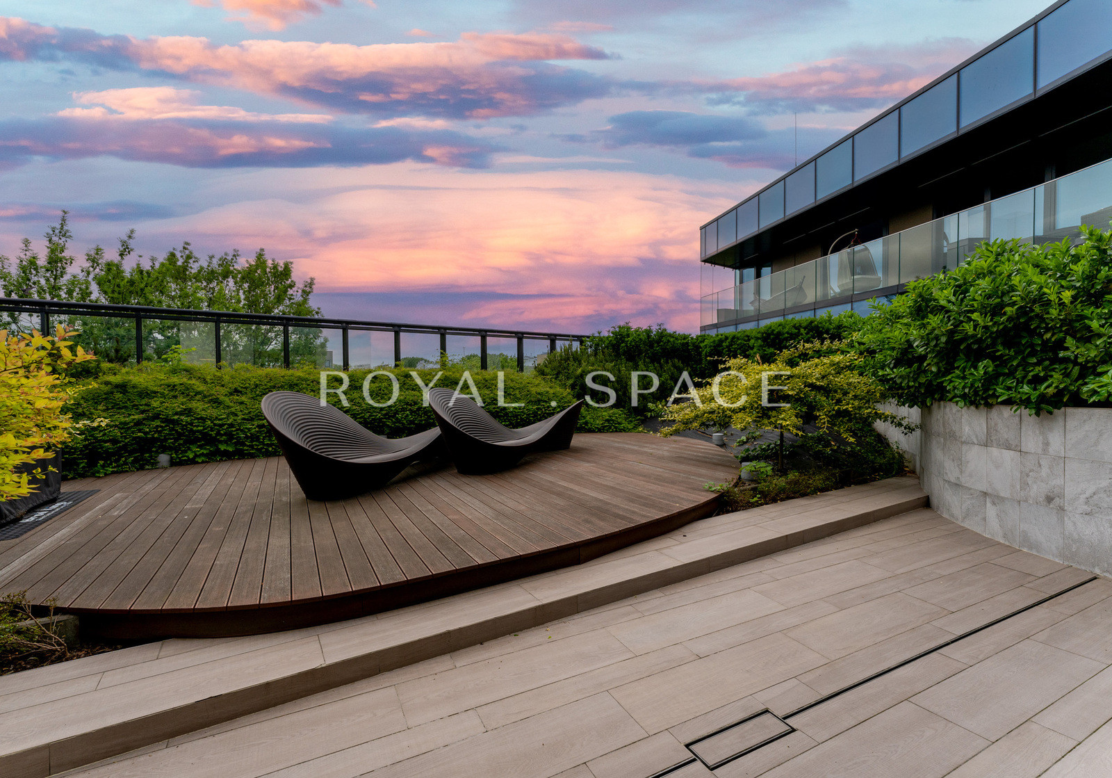 Piękny apartament z widokiem na Wawel! | Park Club