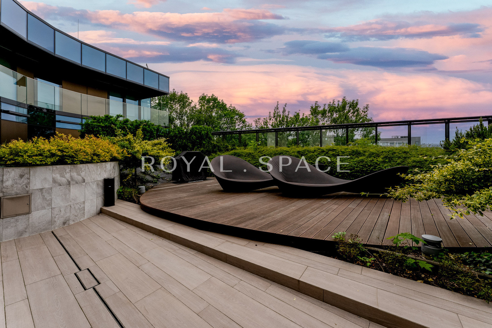 Piękny apartament z widokiem na Wawel! | Park Club