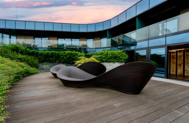 Piękny apartament z widokiem na Wawel! | Park Club