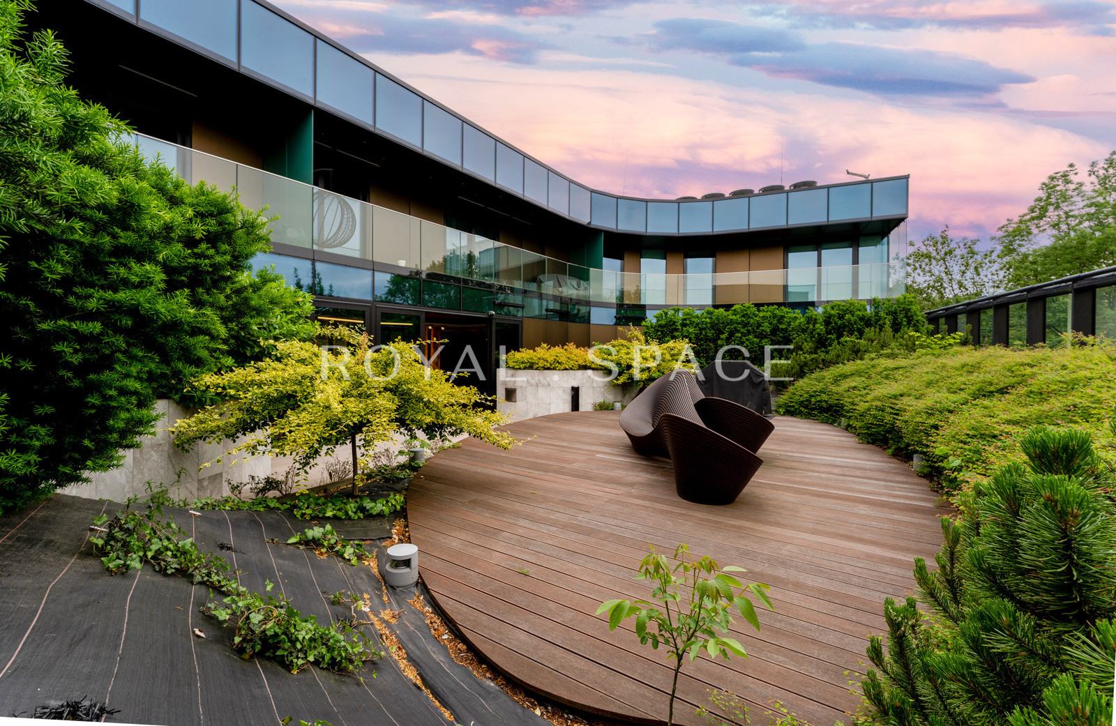 Piękny apartament z widokiem na Wawel! | Park Club