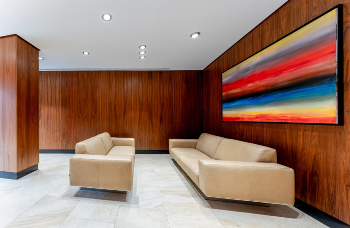 Piękny apartament z widokiem na Wawel! | Park Club