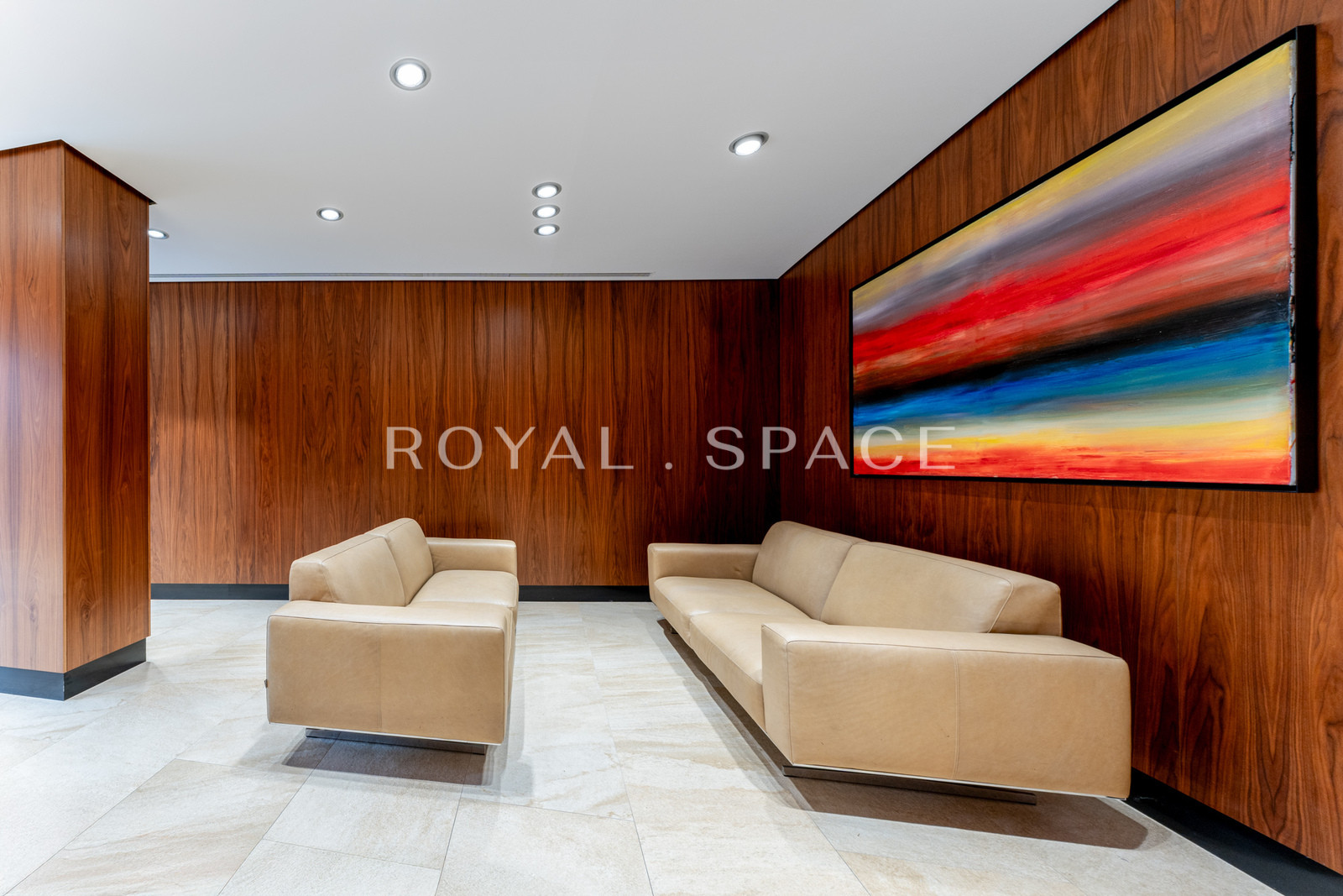 Piękny apartament z widokiem na Wawel! | Park Club