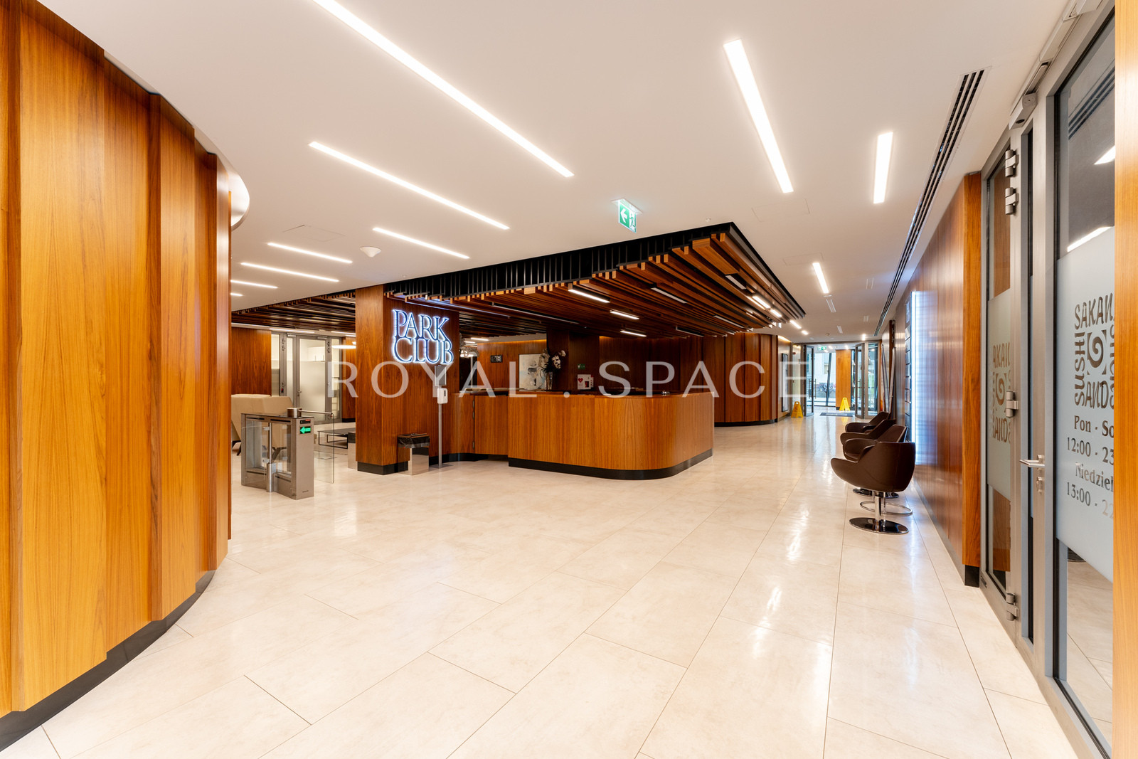 Piękny apartament z widokiem na Wawel! | Park Club