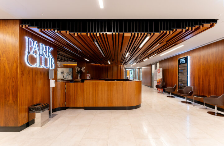 Piękny apartament z widokiem na Wawel! | Park Club