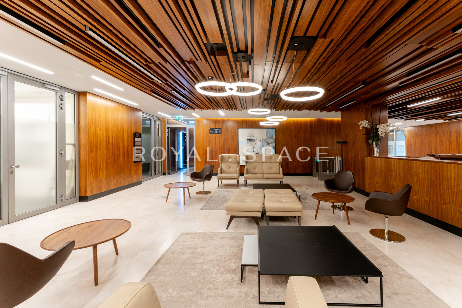 Piękny apartament z widokiem na Wawel! | Park Club