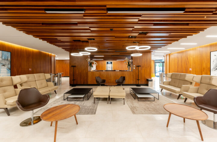 Piękny apartament z widokiem na Wawel! | Park Club