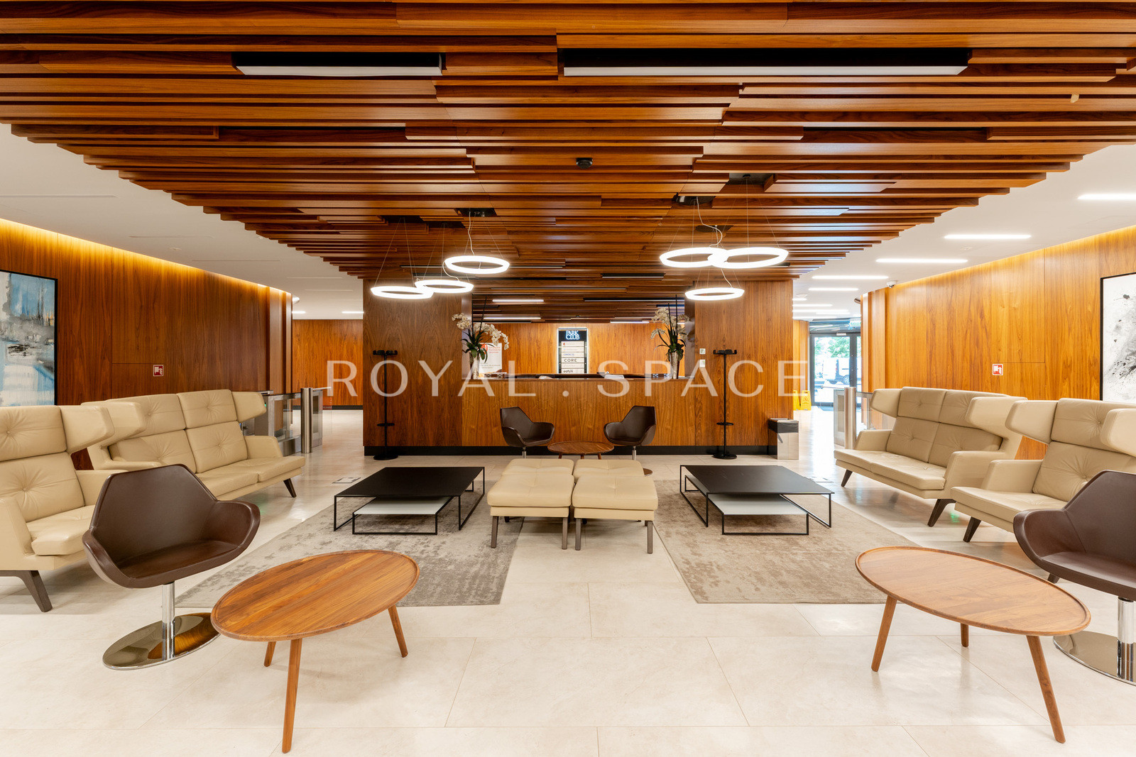 Piękny apartament z widokiem na Wawel! | Park Club