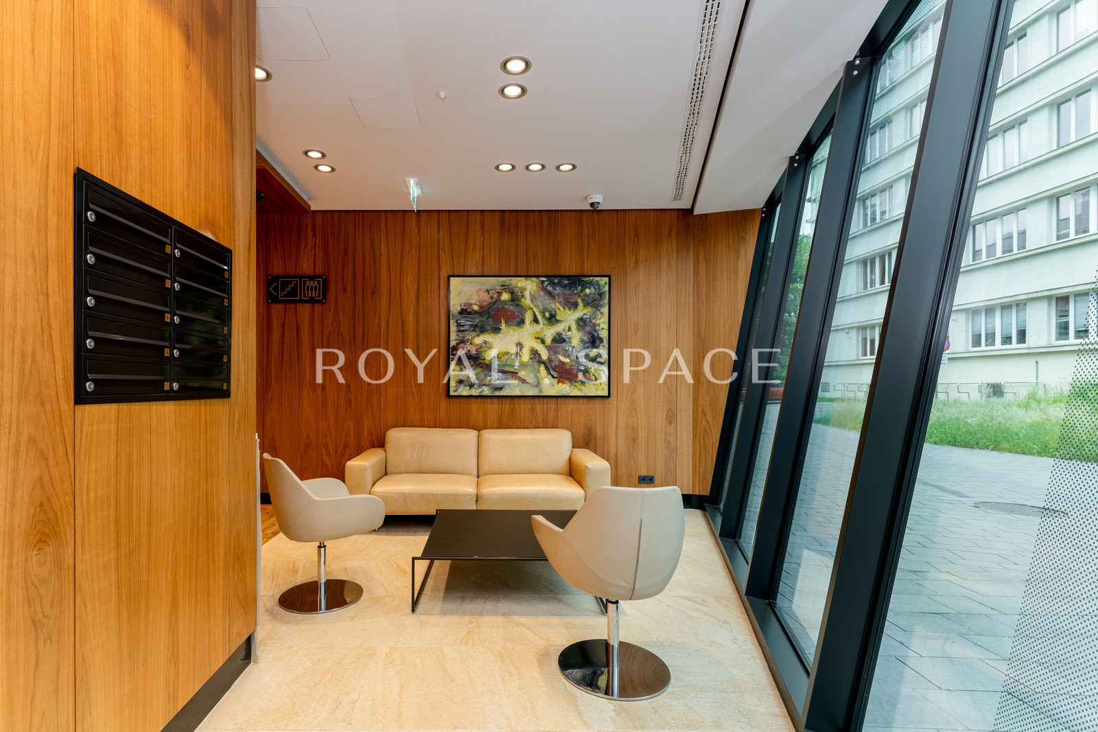 Piękny apartament z widokiem na Wawel! | Park Club