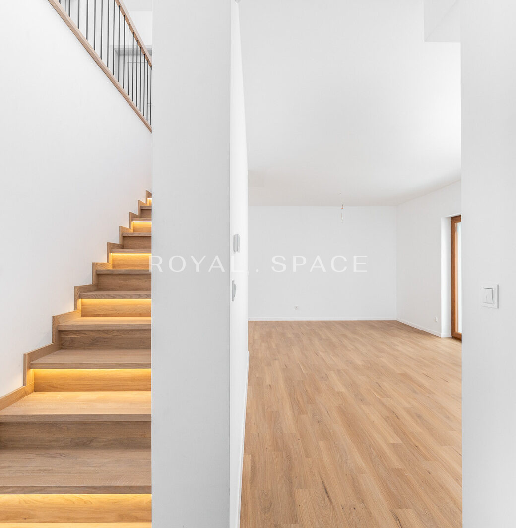 Zaprojektuj swój dom na wynajem! Wola Justowska!