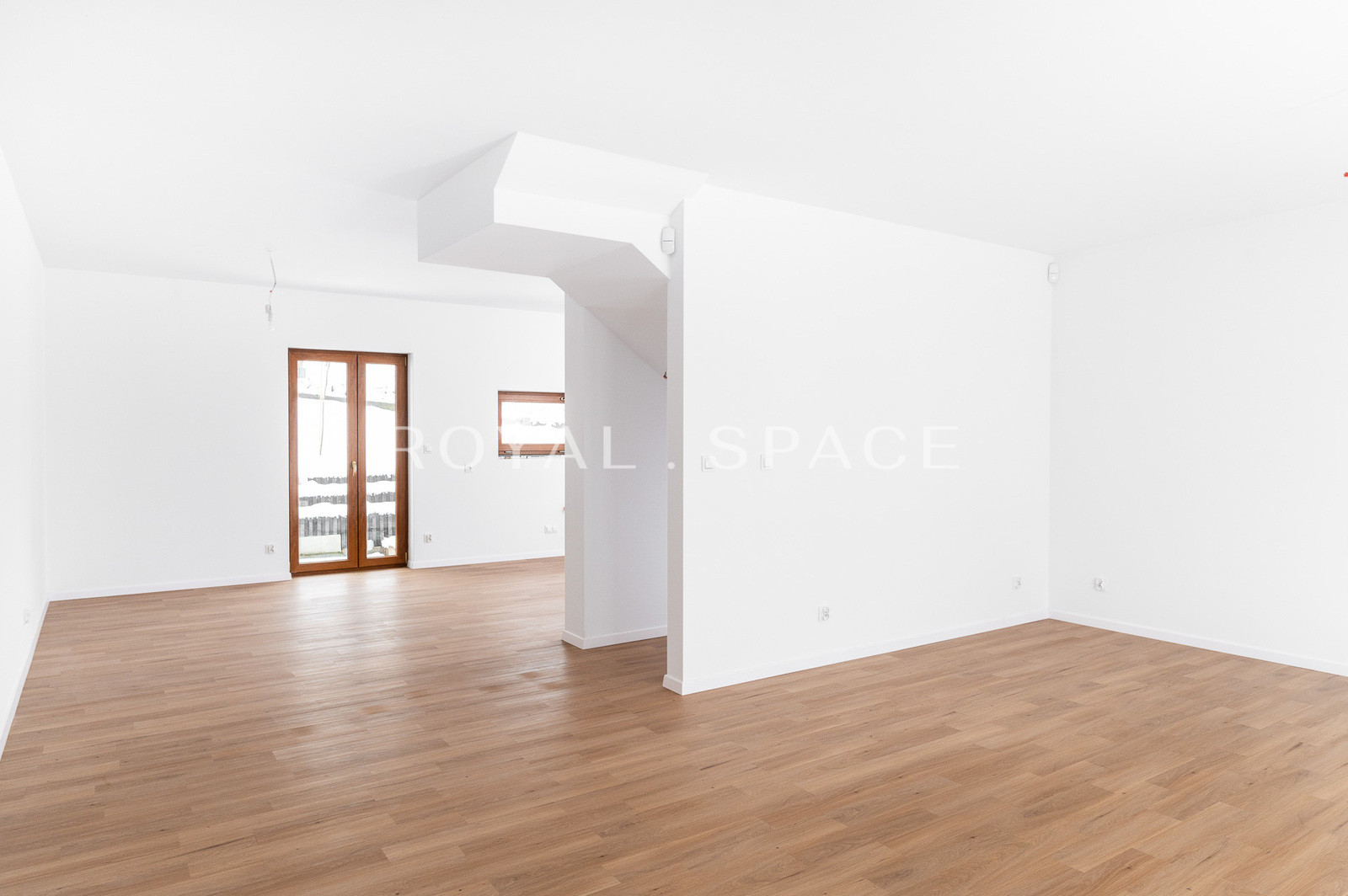 Zaprojektuj swój dom na wynajem! Wola Justowska!