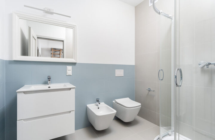 Zaprojektuj swój dom na wynajem! Wola Justowska!