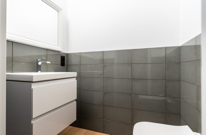 Zaprojektuj swój dom na wynajem! Wola Justowska!