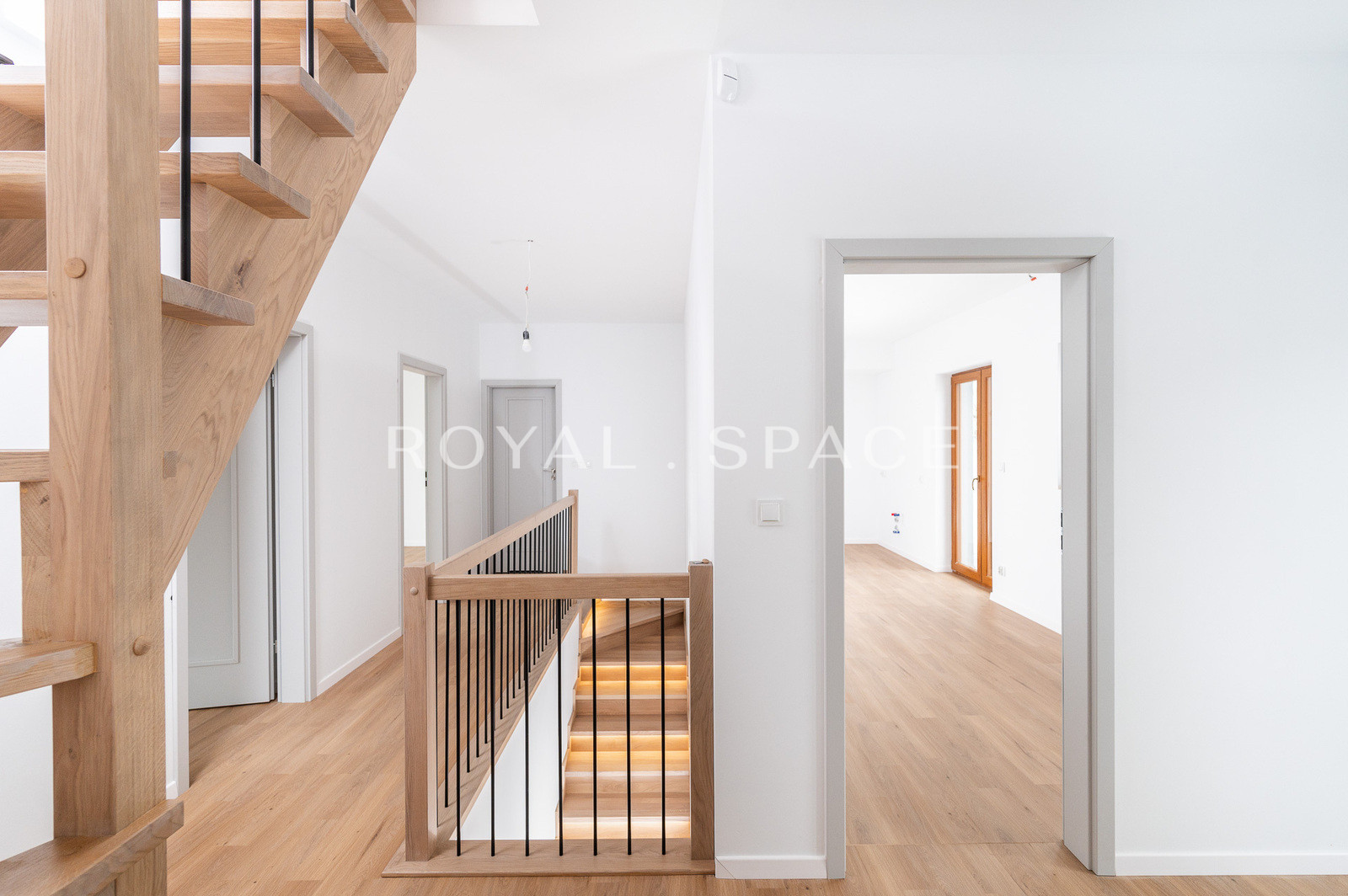 Zaprojektuj swój dom na wynajem! Wola Justowska!