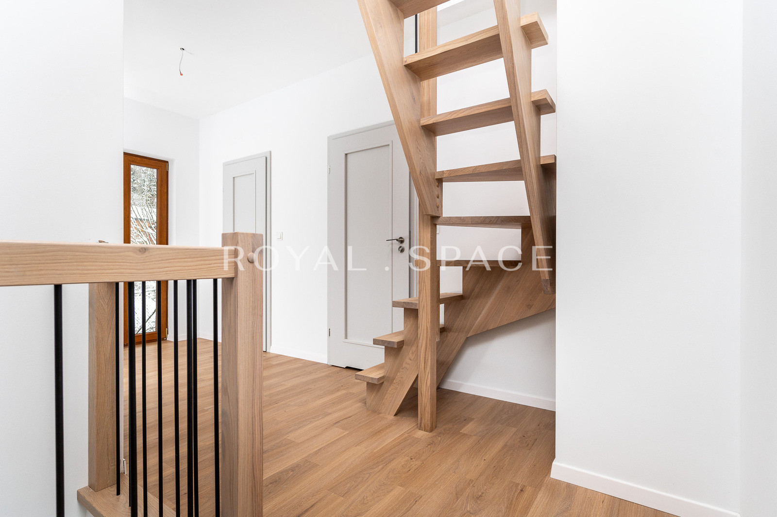 Zaprojektuj swój dom na wynajem! Wola Justowska!