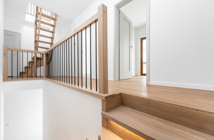 Zaprojektuj swój dom na wynajem! Wola Justowska!