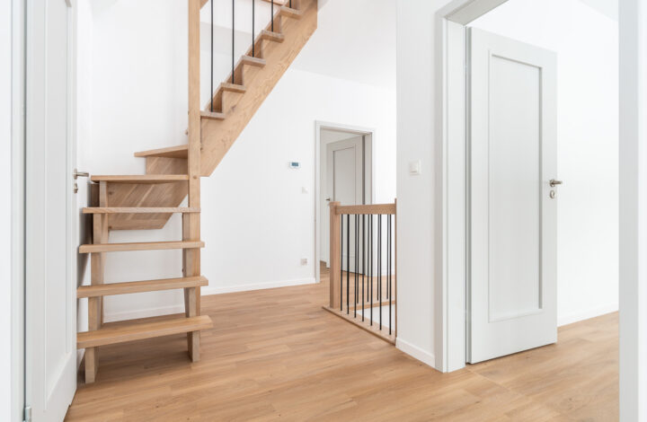 Zaprojektuj swój dom na wynajem! Wola Justowska!