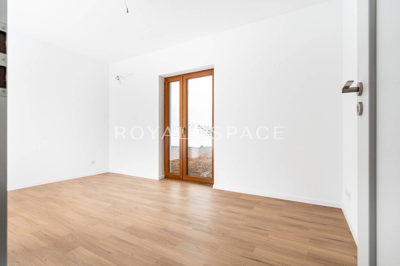 Zaprojektuj swój dom na wynajem! Wola Justowska!