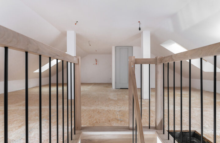 Zaprojektuj swój dom na wynajem! Wola Justowska!