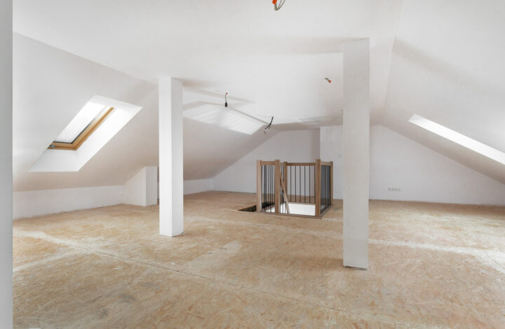 Zaprojektuj swój dom na wynajem! Wola Justowska!