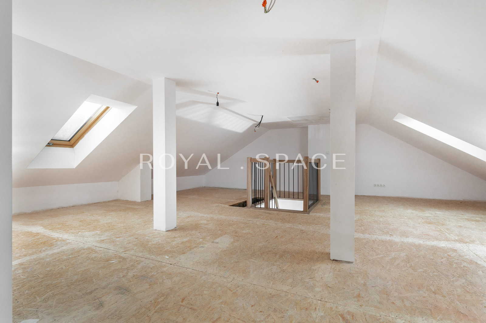 Zaprojektuj swój dom na wynajem! Wola Justowska!