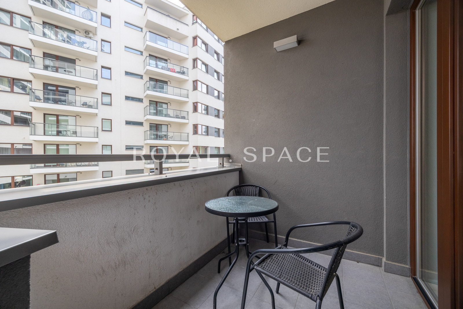 Mieszkanie 2-pok po remoncie tuż przy Arkadii!