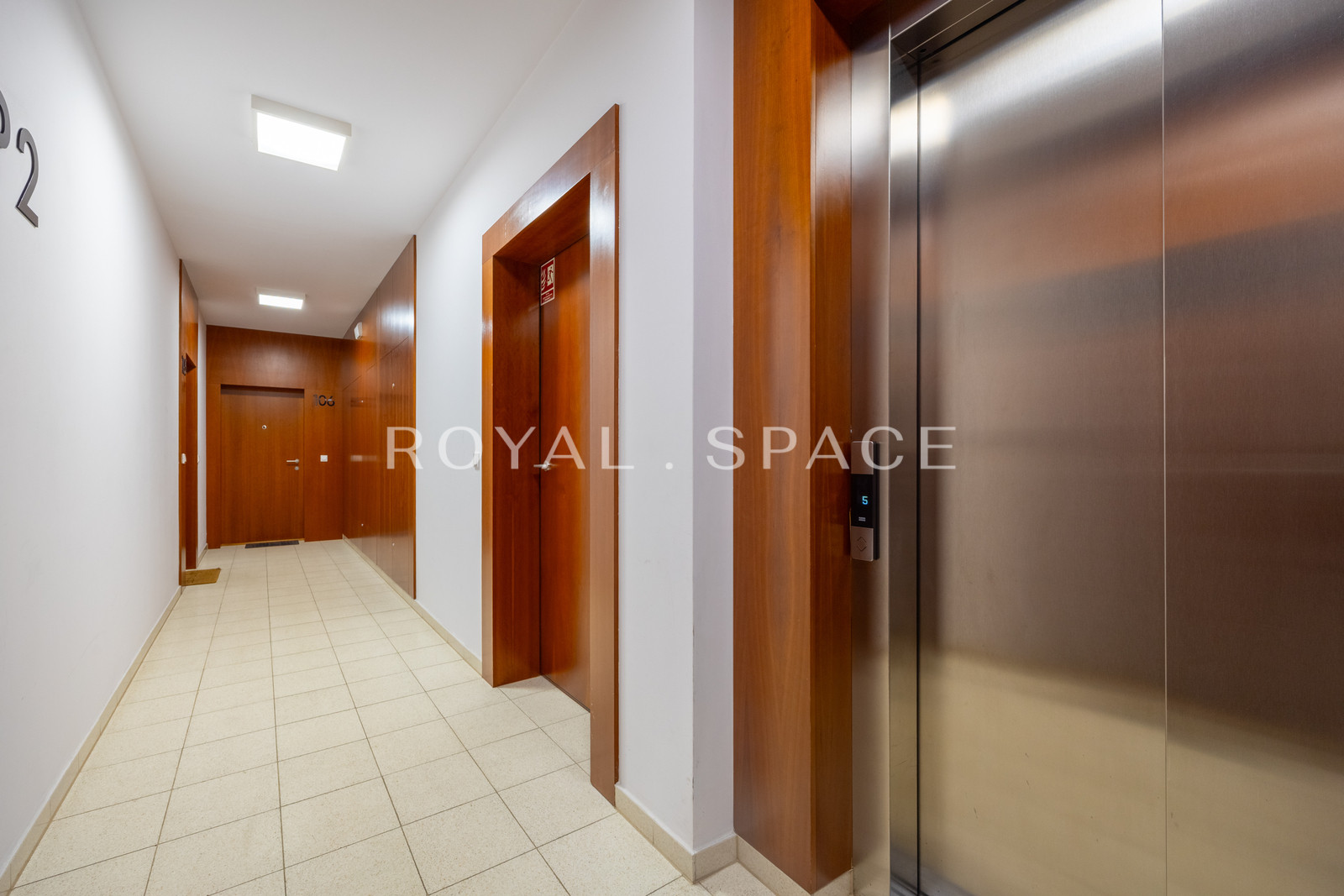 Mieszkanie 2-pok po remoncie tuż przy Arkadii!