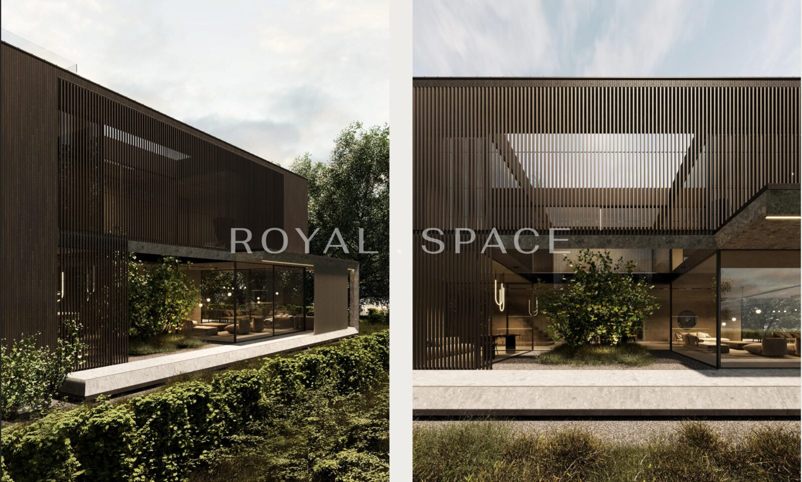 Plot in the Heart of Wola Justowska!