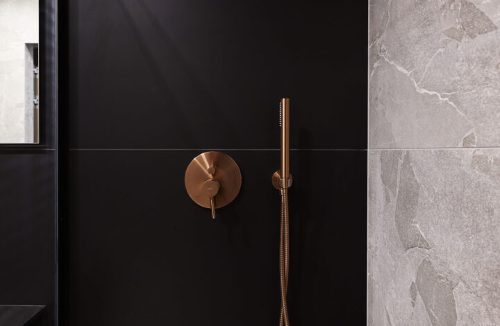 Prestigious flat near the river | Duo Residence