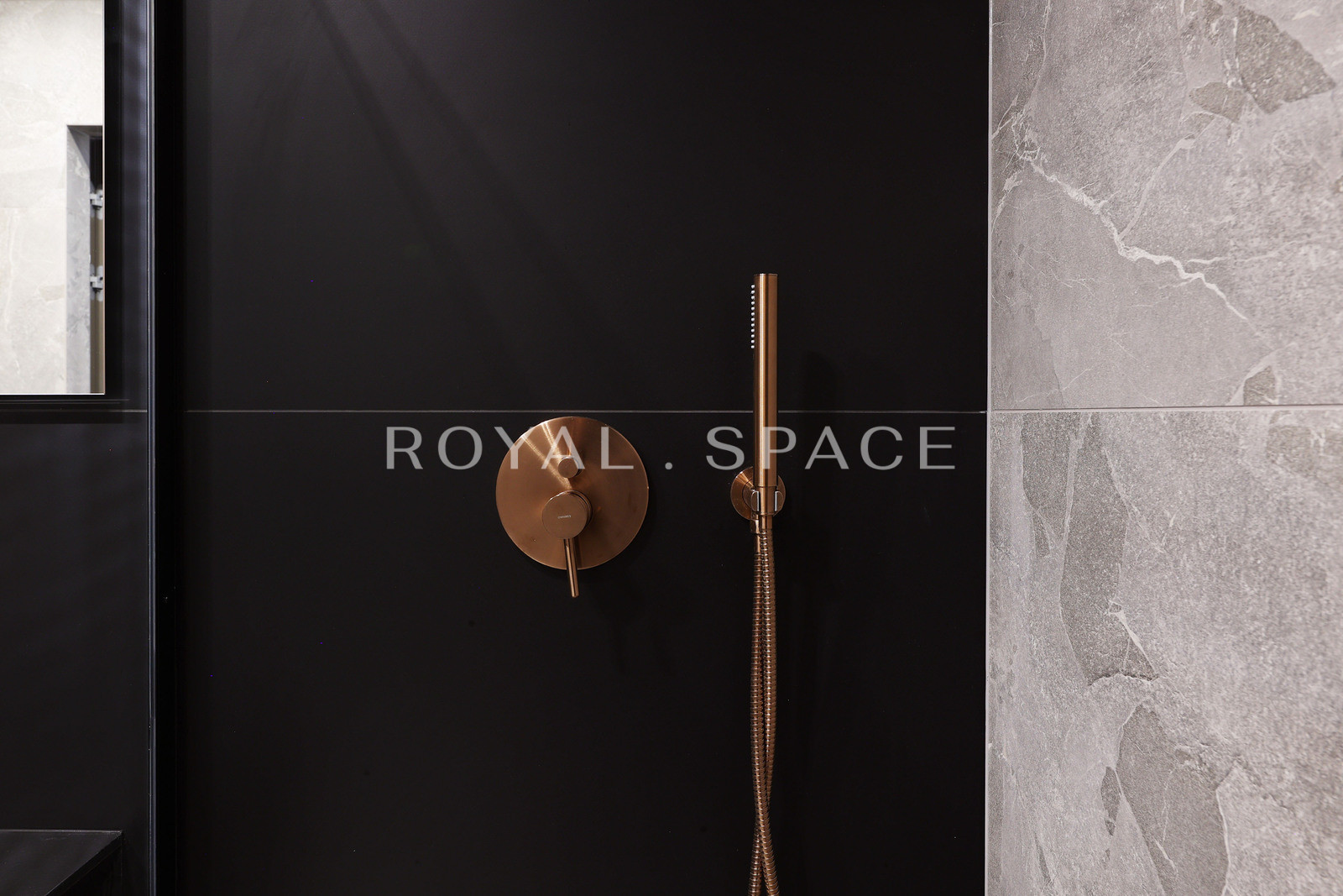 Prestigious flat near the river | Duo Residence